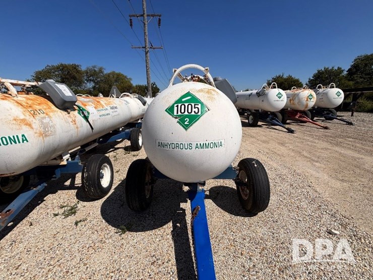 nh3-nurse-tank-(gp11405,-unit-47002,-tank-205)-image-25
