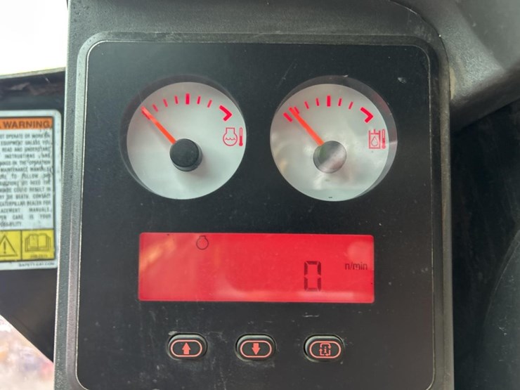 2009-caterpillar-289c-image-39