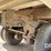 2005-timpte-grain-trailer-image-32