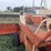 case-ih-950-image-7