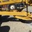 deere-670-image-19