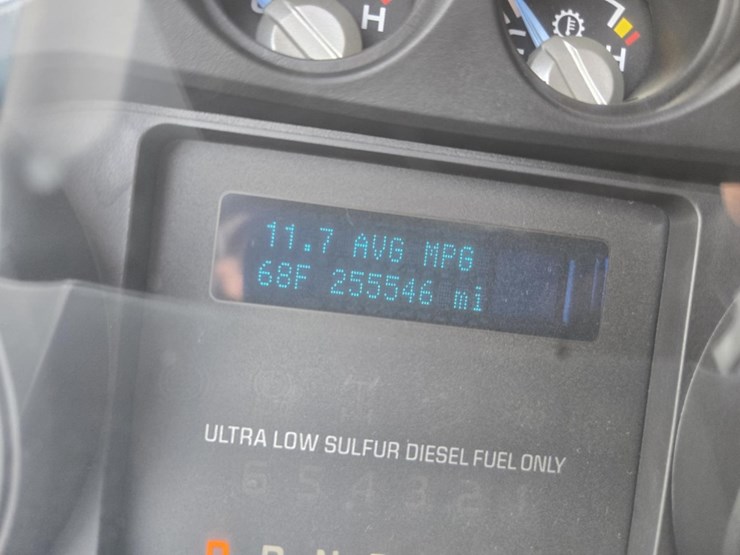 2014-ford-f450-image-56
