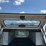 2011-ford-ranger-image-34