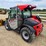 manitou-mt420h-image-3