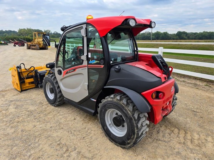manitou-mt420h-image-3