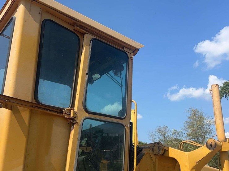 john-deere-770-image-18