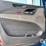 2015-peterbilt-579-image-83