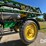 2019-john-deere-r4045-image-16