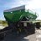 2020-john-deere-2020-image-3