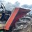 massey-ferguson-2705-image-20