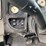2016-international-prostar-image-13