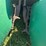 1998-john-deere-694-image-24