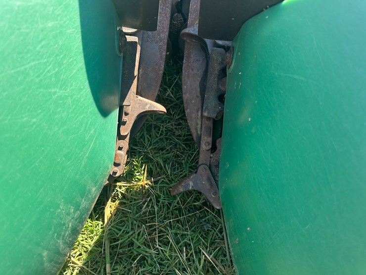1998-john-deere-694-image-24