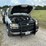 2007-chevrolet-3500-image-60
