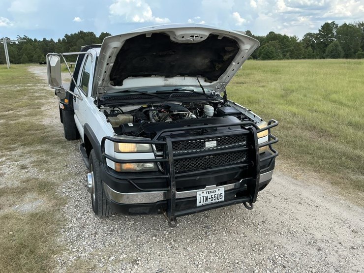 2007-chevrolet-3500-image-60
