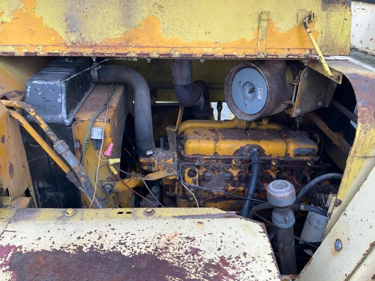 massey-ferguson-mf6500-image-52