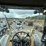 2014-deere-824k-image-77