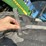 1996-john-deere-9400-image-13