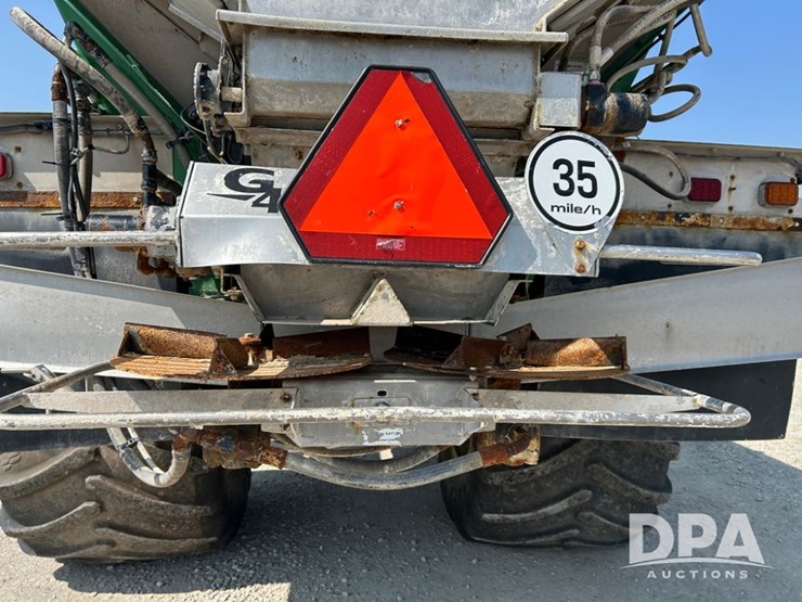 2020-john-deere-2020-image-22