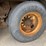 #1084-•-2006-sterling-tandem-axle-patrol-truck-image-98