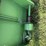 john-deere-213-image-13