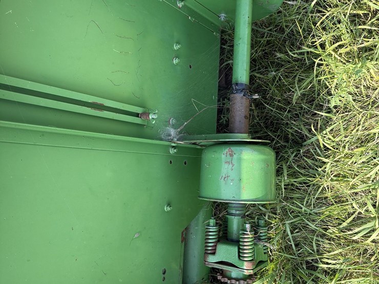 john-deere-213-image-13