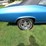 1968-chevrolet-chevelle-convertible-image-16