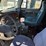 1999-freightliner-century-class-flatbed-truck-(pz13910,-unit-15073)-image-14