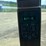 1994-john-deere-9500-image-29