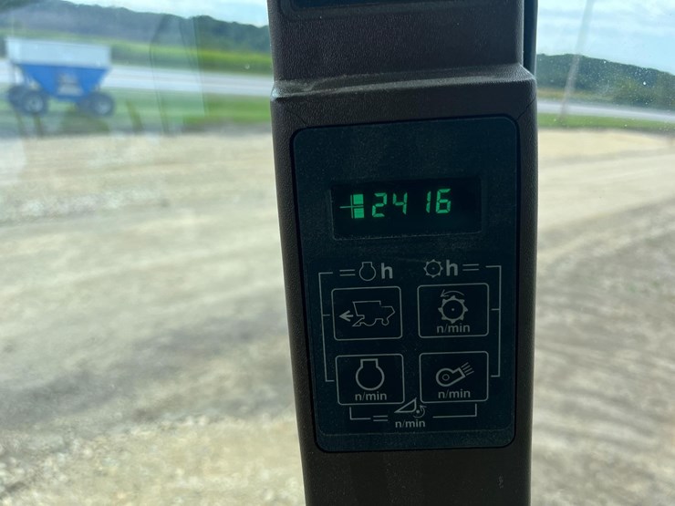 1994-john-deere-9500-image-29
