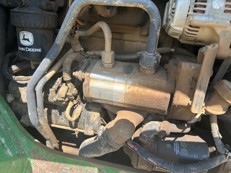 1995-john-deere-5400-image-38
