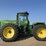 1996-john-deere-9400-image-8