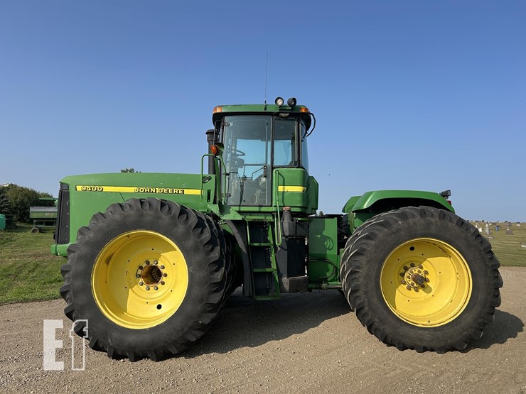 1996-john-deere-9400-image-8