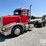1993-peterbilt-377-image-19
