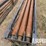(2-8)-(15)-3-1/2"od-x-20'l-firestick-#1000-bn-dri...-image-3
