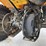 2003-honda-trx90-image-12
