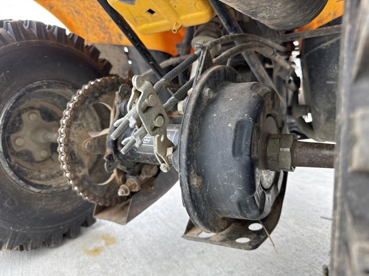 2003-honda-trx90-image-12