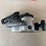 porter-cable-352vs-3x21in-variable-speed-belt-sander-image-2