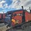 2013-ditch-witch-jt25-image-13
