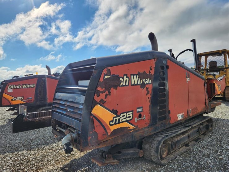 2013-ditch-witch-jt25-image-13