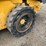 2012-deere-326d-image-12