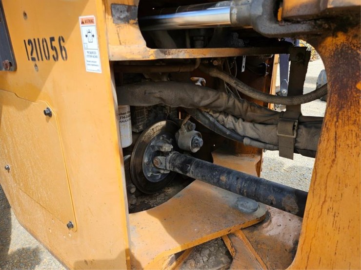 case-621e-image-37