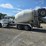 2014-peterbilt-365-image-14
