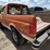 1991-ford-bronco-image-5