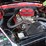 1968-chevrolet-camaro-image-19