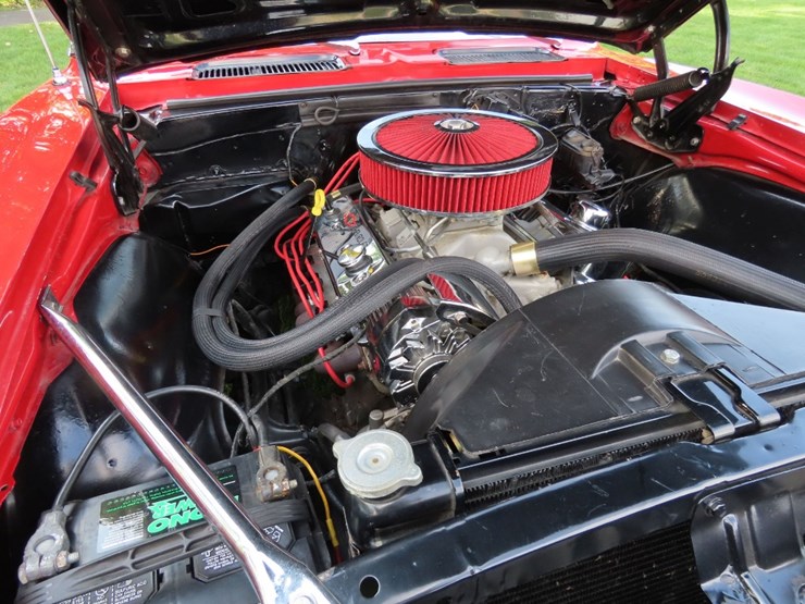 1968-chevrolet-camaro-image-19