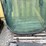 john-deere-4435-image-4