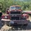 #1606-•-mack-diesel-day-cab-truck-tractor-image-8
