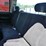 2005-dodge-ram-1500-image-8