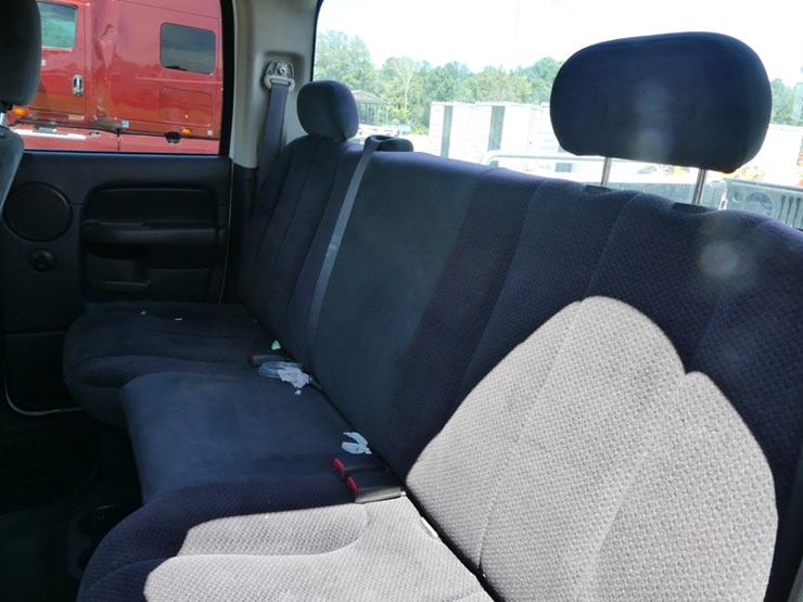 2005-dodge-ram-1500-image-8